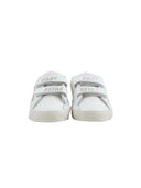 Golden Goose "Glitter Star" Sneaker