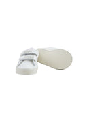 Golden Goose "Glitter Star" Sneaker