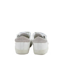 Golden Goose "Glitter Star" Sneaker