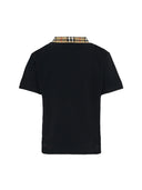 Burberry Polo "Johane"