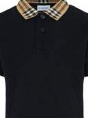 Burberry Polo "Johane"