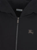 Burberry Suit Sweatshirt