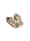 Golden Goose Sneaker