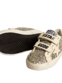 Golden Goose Sneaker