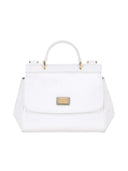 Borsa A Tracolla Vernice di Dolce & Gabbana