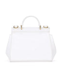 Borsa A Tracolla Vernice di Dolce & Gabbana