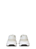 Dolce & Gabbana Sneaker