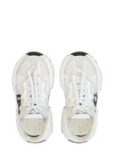 Dolce & Gabbana Sneaker