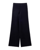 Pantalones Max Mara