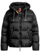 Parajumpers Down Jacket "Tilly"
