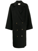 Loulou De Saison "Borneo" Coat