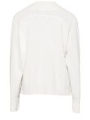 Loulou De Saison "Kaia Lds" Cardigan
