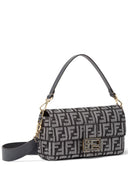 Fendi Baguette" Bag