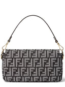 Fendi Baguette" Bag