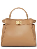 Sac Fendi Mini "Peekaboo"