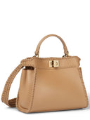 Sac Fendi Mini "Peekaboo"
