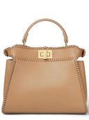Sac Fendi Mini "Peekaboo"