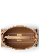 Sac Fendi Mini "Peekaboo"