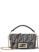 Fendi Mini "Baguette" Bag