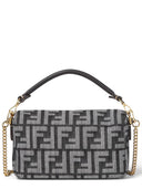 Fendi Mini "Baguette" Bag