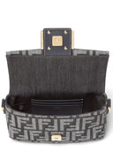 Fendi Mini "Baguette" Bag