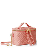 Fendi Fendi Vanity Mini Bag