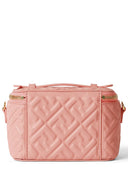 Fendi Fendi Vanity Mini Bag