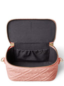 Fendi Fendi Vanity Mini Bag