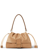 Fendi Baguette Maman Large