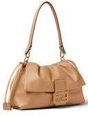 Fendi Baguette Maman Large