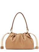 Fendi Baguette Maman Large