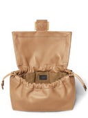 Fendi Baguette Maman Large