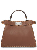 Fendi "Peekaboo Iseeu" Bag Small