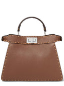 Fendi "Peekaboo Iseeu" Bag Small