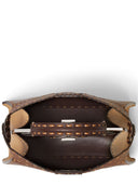 Fendi "Peekaboo Iseeu" Bag Small