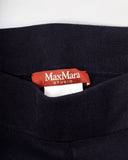 Pantalones Max Mara