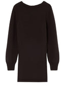 Lemaire Shirt With Slits