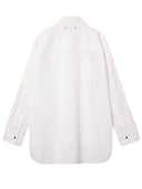 Golden Goose Cotton Shirt
