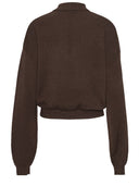Rotate Birger Christensen Polo With Logo