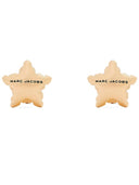 Pendientes Marc Jacobs "Star Ballon"