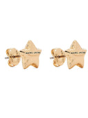 Pendientes Marc Jacobs "Star Ballon"