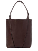Chloé Small "Spin" Bag