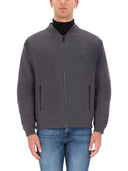 Sudadera Boss "Future Hy"