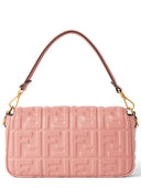 Fendi Baguette" Bag