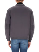Sudadera Boss "Future Hy"