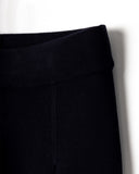 Pantalones Max Mara