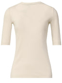 Fabiana Filippi Cotton T Shirt