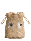 Anya Hindmarch