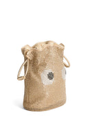 Anya Hindmarch