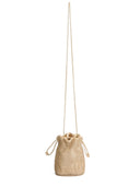 Anya Hindmarch